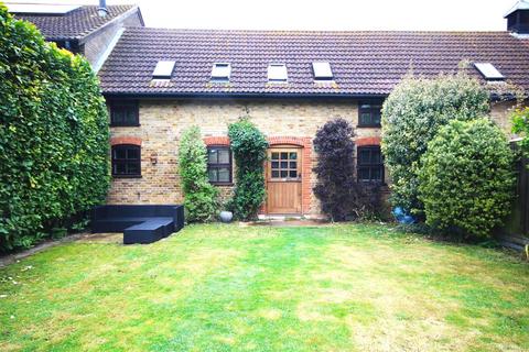 undefined, Manston Court Road, Manston, Ramsgate