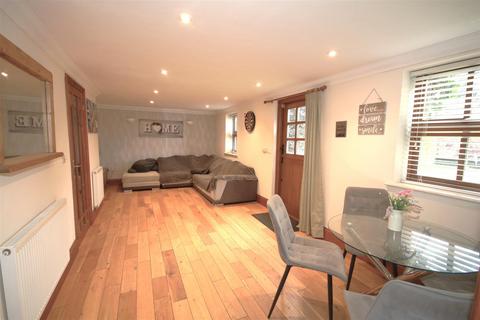undefined, Manston Court Road, Manston, Ramsgate