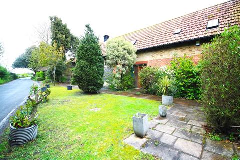undefined, Manston Court Road, Manston, Ramsgate