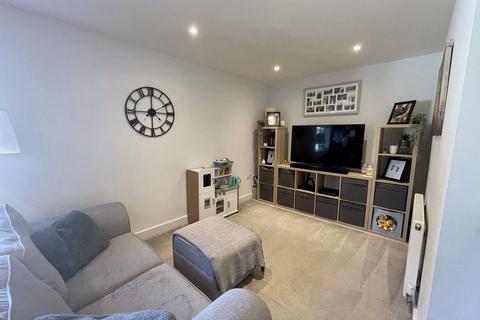 2 bedroom flat for sale, Damers Road, Dorchester, DT1 2