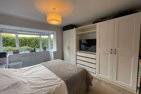 2 bedroom flat for sale, Damers Road, Dorchester, DT1 2