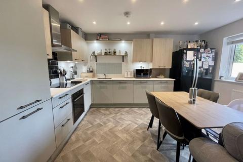 undefined, Damers Road, Dorchester, DT1 2