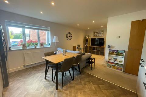 undefined, Damers Road, Dorchester, DT1 2