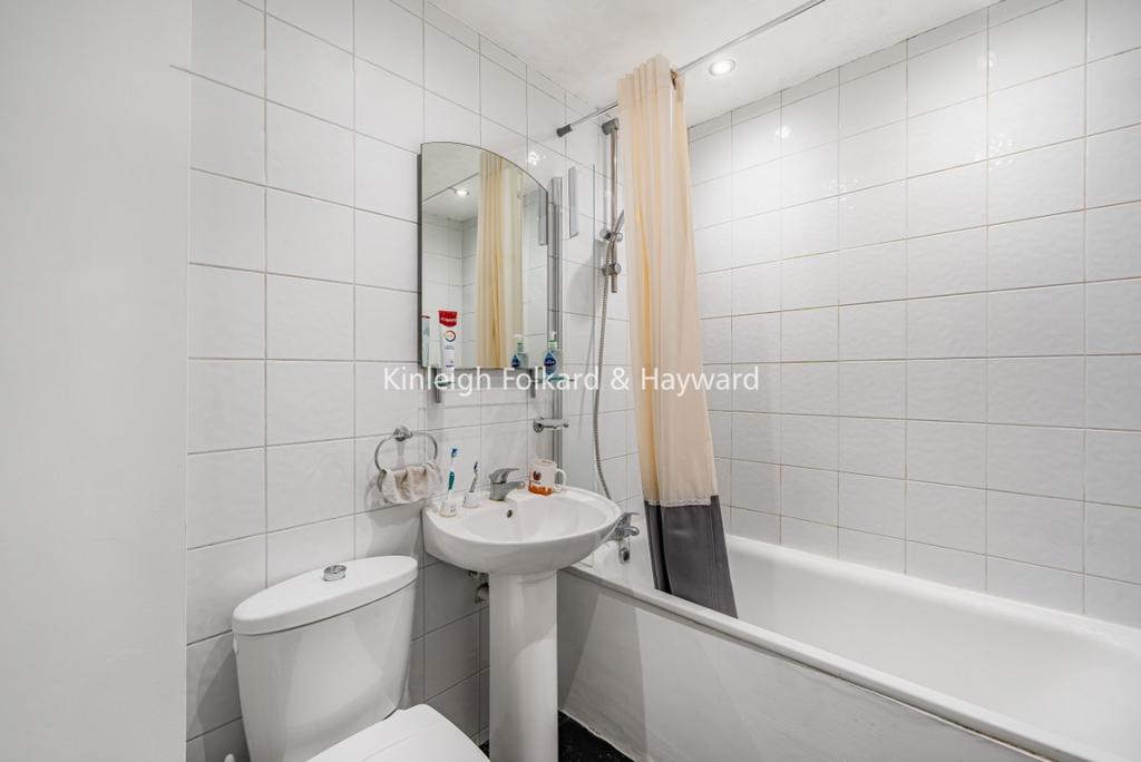 7d582518-dec4-4e72-9