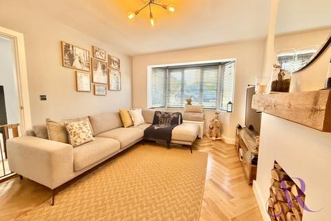 undefined, Dagnall Road, Olney