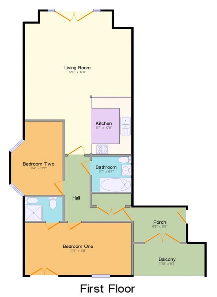 Apt 5 Sunnyside.jpg