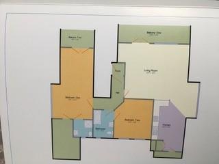 Apt 9 sunnyside.jpg