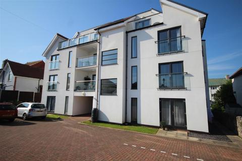 7 bedroom block of apartments for sale, Sunnydowns, 66 Abbey Road, Rhos-on-Sea