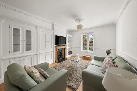 undefined, Green Lane, Hanwell, W7