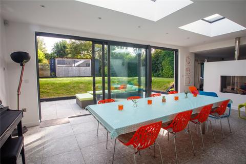 undefined, Hillyfields, Winscombe, Somerset, BS25