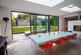 Hillyfields, Winscombe, Somerset, BS25 photo 3