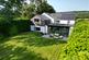 Hillyfields, Winscombe, Somerset, BS25