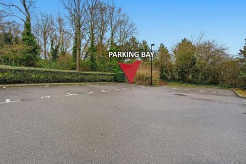 2 bedroom flat for sale, The Links, Herne Bay