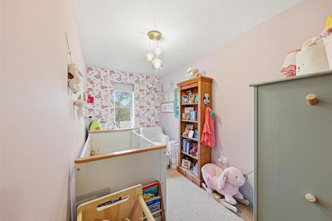 2 bedroom flat for sale, The Links, Herne Bay