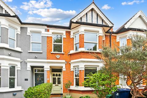 undefined, Adelaide Road, Ealing, London, W13