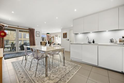 2 bedroom apartment for sale, 85b Upper Clapton Road, Hackney E5