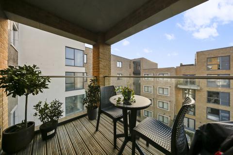 2 bedroom apartment for sale, 85b Upper Clapton Road, Hackney E5