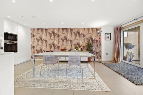 2 bedroom apartment for sale, 85b Upper Clapton Road, Hackney E5