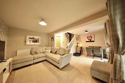 undefined, Manston Garth, Bransholme, Hull