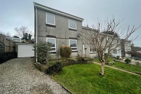undefined, Garden Park Close, Plymouth PL9