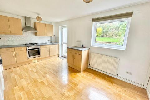 undefined, Garden Park Close, Plymouth PL9