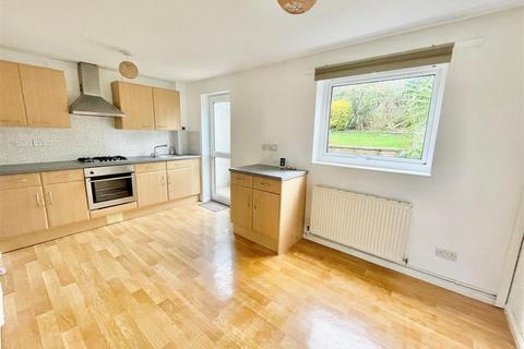undefined, Garden Park Close, Plymouth PL9