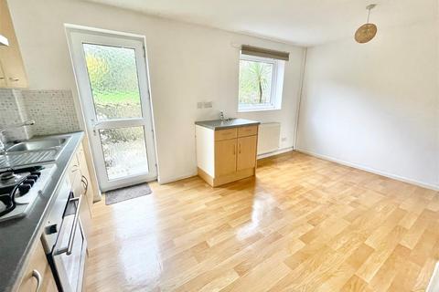 undefined, Garden Park Close, Plymouth PL9
