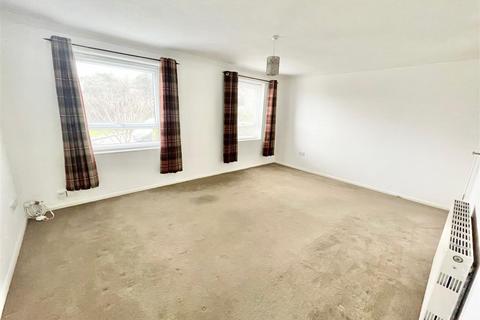 undefined, Garden Park Close, Plymouth PL9