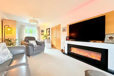 undefined, Ash Tree Close, Carnon Downs, Truro