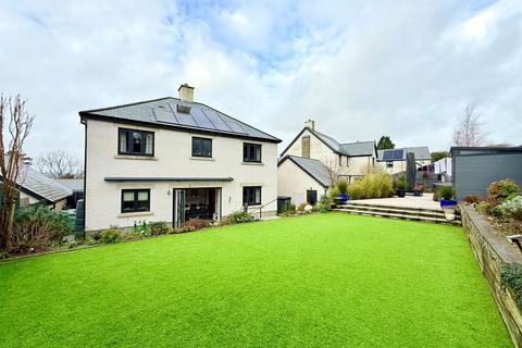 undefined, Ash Tree Close, Carnon Downs, Truro