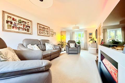 undefined, Ash Tree Close, Carnon Downs, Truro