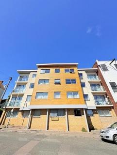 undefined, Cleaver Lane, Ramsgate CT11