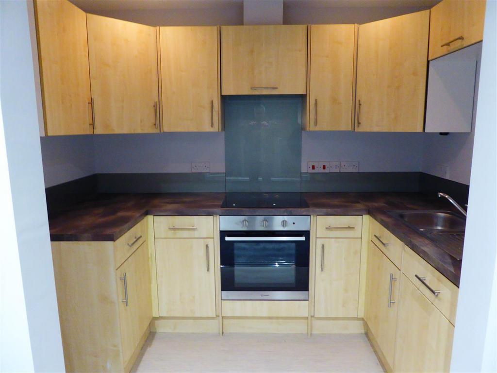 12kingswoodnew4.jpg