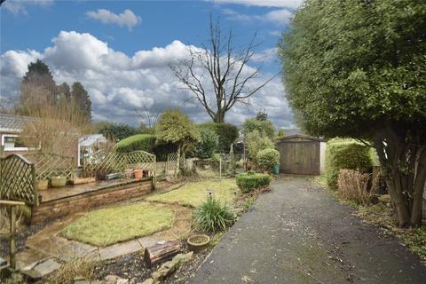 3 bedroom semi-detached house for sale, Buckstones Road, Shaw, Oldham, Lancashire, OL2