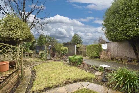3 bedroom semi-detached house for sale, Buckstones Road, Shaw, Oldham, Lancashire, OL2