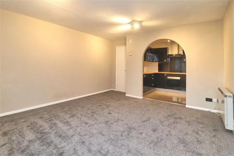 2 bedroom flat for sale, Dorchester Court, Woking GU22