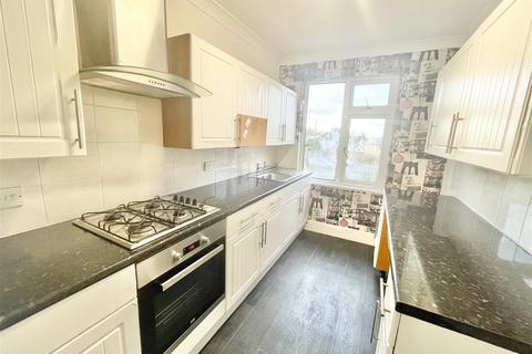 undefined, Church Road, Plymouth PL9