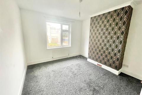 undefined, Church Road, Plymouth PL9