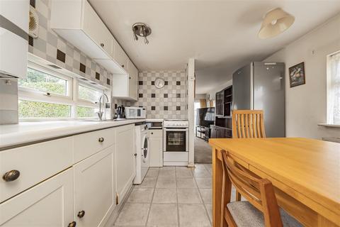 undefined, Cranbourne Hall Park, Winkfield, Windsor