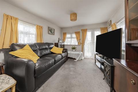 undefined, Cranbourne Hall Park, Winkfield, Windsor