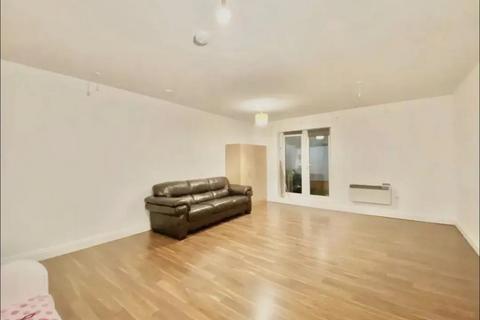 undefined, Sutton SM1