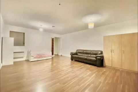 undefined, Sutton SM1