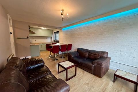 1 bedroom flat to rent, Leigham Court Road, London SW16