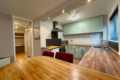1 bedroom flat to rent, Leigham Court Road, London SW16