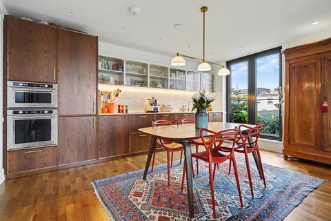 2 bedroom apartment for sale, Kentish Town Road, Camden  NW1