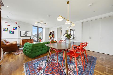 2 bedroom apartment for sale, Kentish Town Road, Camden  NW1