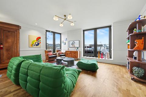2 bedroom apartment for sale, Kentish Town Road, Camden  NW1