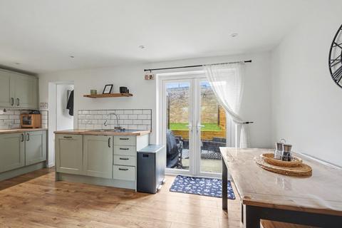 3 bedroom semi-detached house for sale, Lonsdale Drive, Rainham,