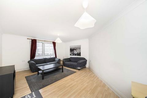 2 bedroom flat to rent, Cambridge Road, Kingston Upon Thames KT2