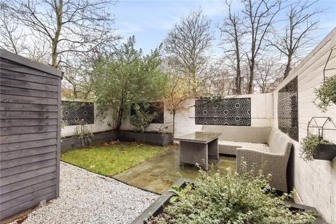 3 bedroom duplex to rent, Cedars Road, London, SW4